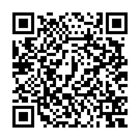 QR code for 2VJD373