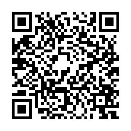 QR code for 2VJJ471