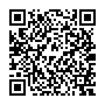 QR code for 2VJZ817