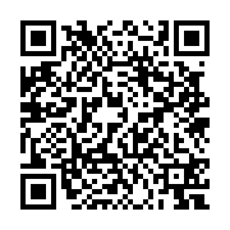 QR code for 2VK0209