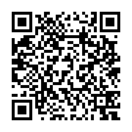 QR code for 2VK0397