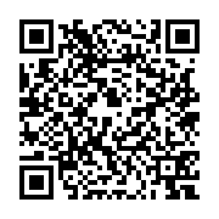 QR code for 2VK1714