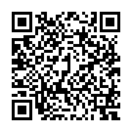 QR code for 2VKJ804
