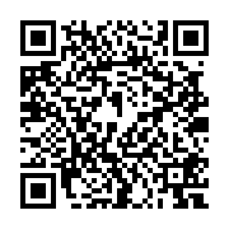QR code for 2VKP088