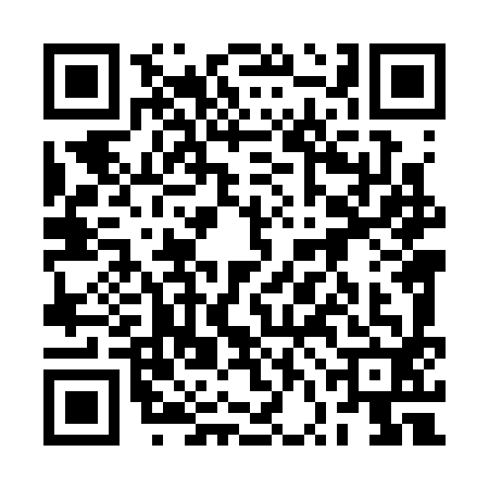 QR code for 2VL3925