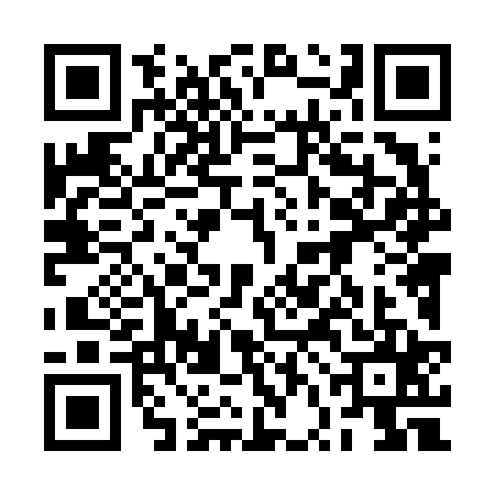 QR code for 2VL6252