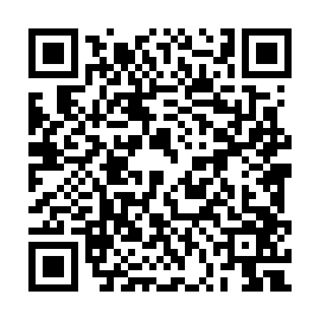 QR code for 2VL7465