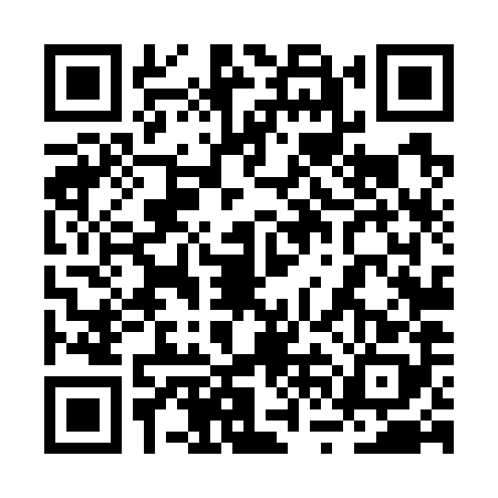 QR code for 2VL7887