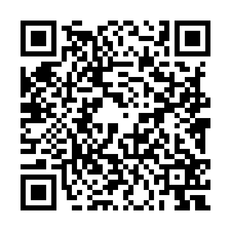 QR code for 2VL9268