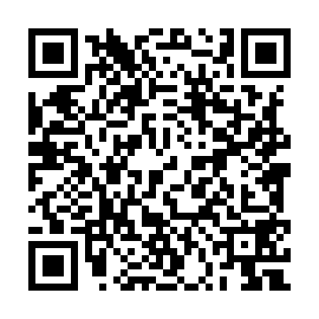 QR code for 2VL9581