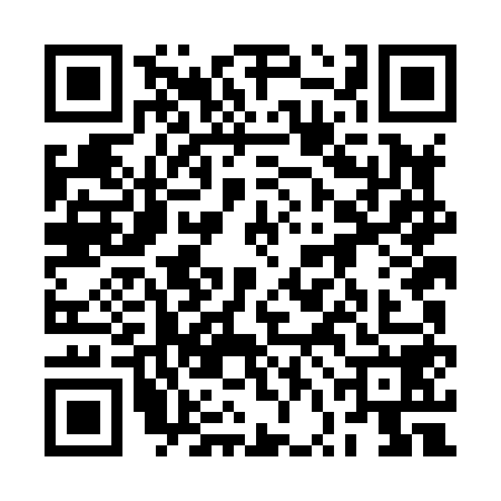 QR code for 2VLH587