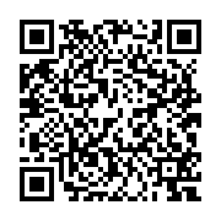 QR code for 2VLJ134