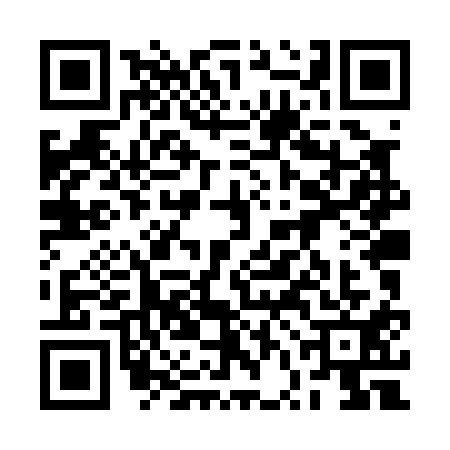 QR code for 2VLP118