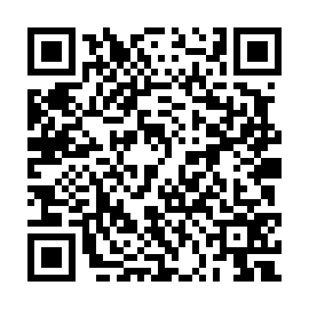 QR code for 2VLT764