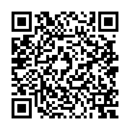 QR code for 2VM0138