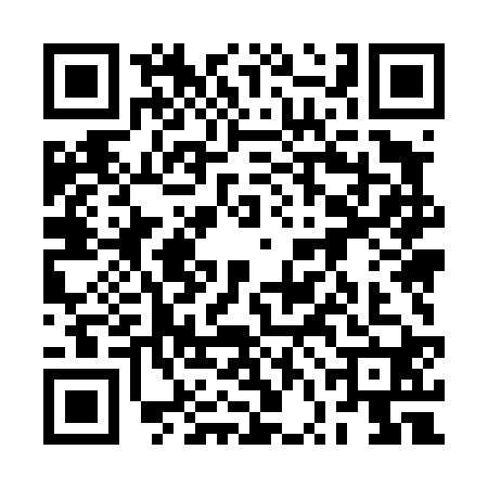 QR code for 2VM4203