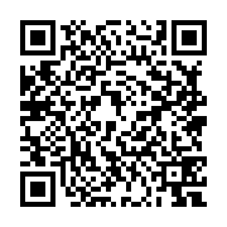 QR code for 2VM8792