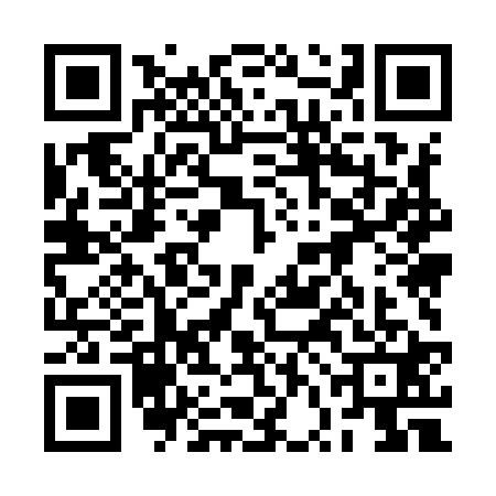 QR code for 2VM9211