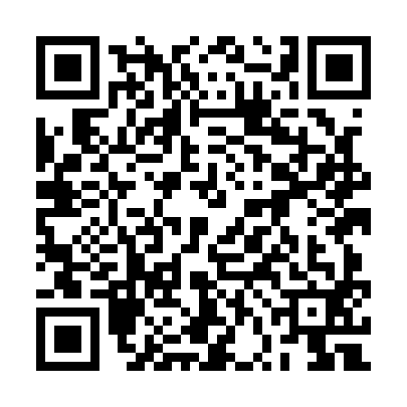 QR code for 2VMA922