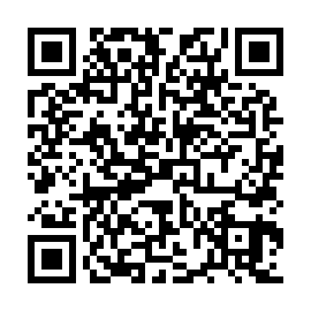 QR code for 2VMY611