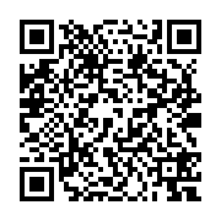 QR code for 2VMZ280