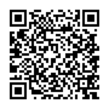 QR code for 2VN0588