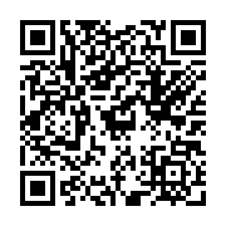 QR code for 2VN3837