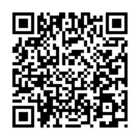 QR code for 2VN6140