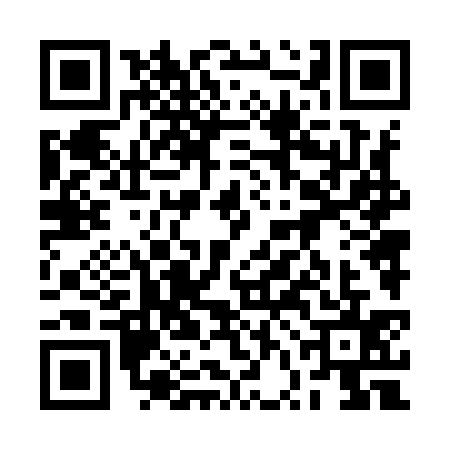 QR code for 2VN9355