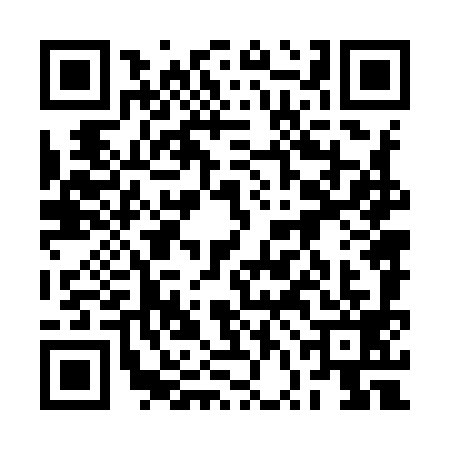 QR code for 2VN9990