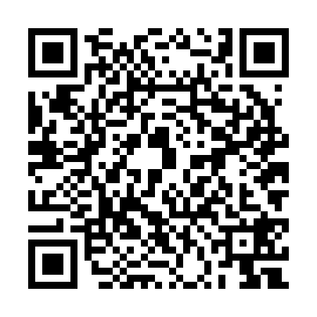 QR code for 2VNB286