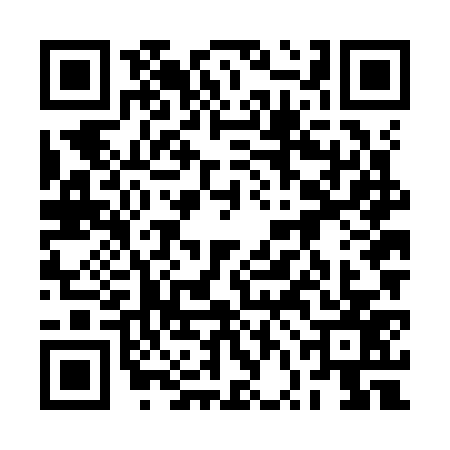 QR code for 2VNK776