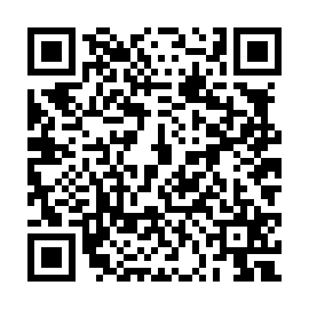 QR code for 2VNL252