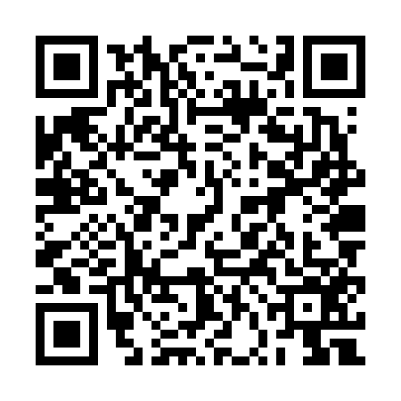 QR code for 2VNV565