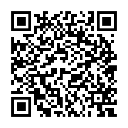 QR code for 2VP2177
