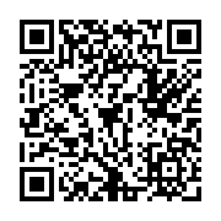 QR code for 2VP3875