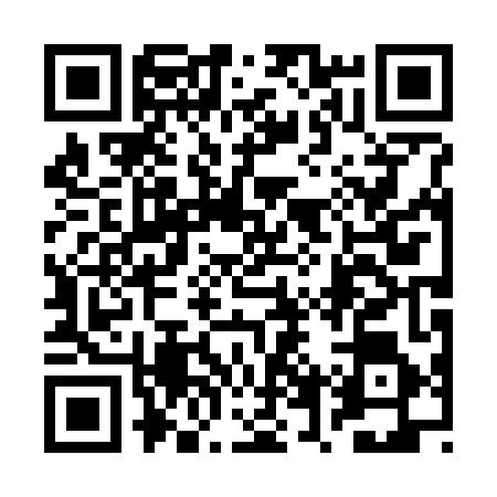 QR code for 2VP7464