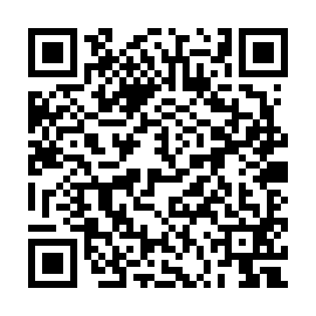 QR code for 2VPV920