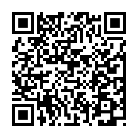 QR code for 2VR3829
