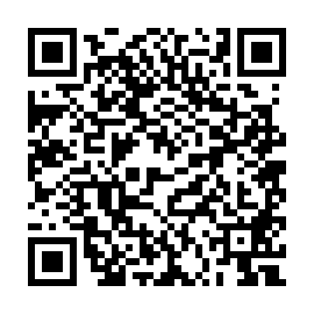 QR code for 2VR3888