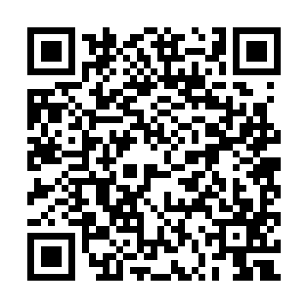 QR code for 2VR3974