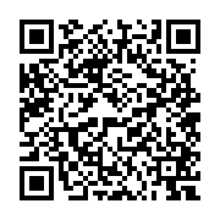 QR code for 2VR7416
