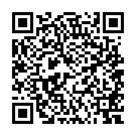 QR code for 2VR7885