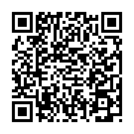 QR code for 2VRY442