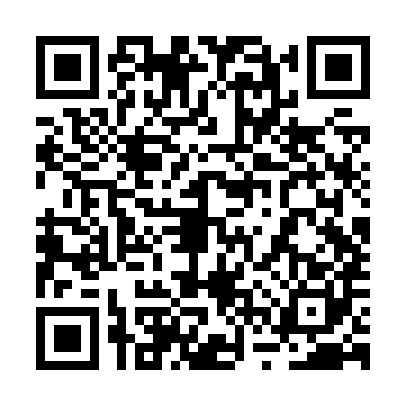 QR code for 2VRZ803