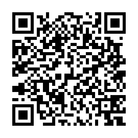 QR code for 2VS0787