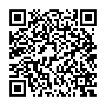 QR code for 2VS2299