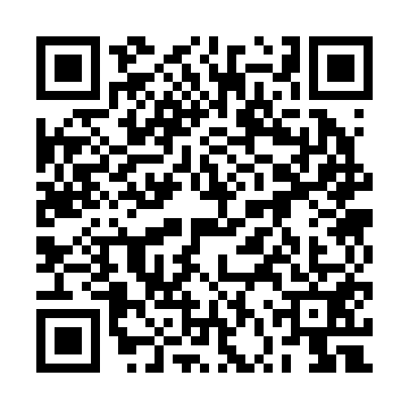 QR code for 2VS2517