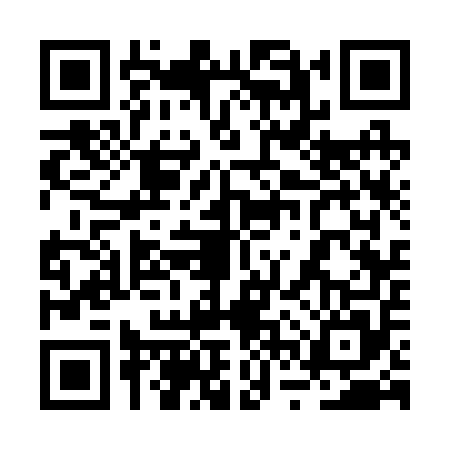 QR code for 2VS2559