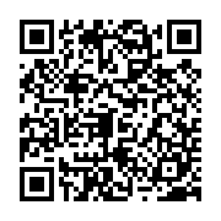 QR code for 2VS4453